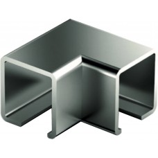 225 640 - коляно на 90° за 25х26