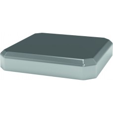 800 012 капак 60х60