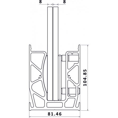 A57