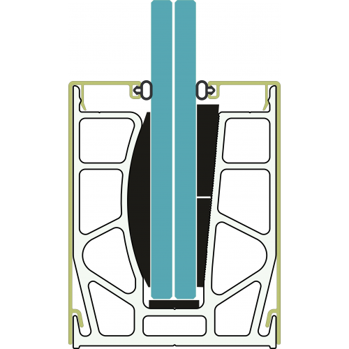 A56