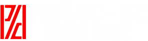 Рейлс БС 2006 ООД