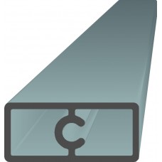 111 025 - профил 11х25